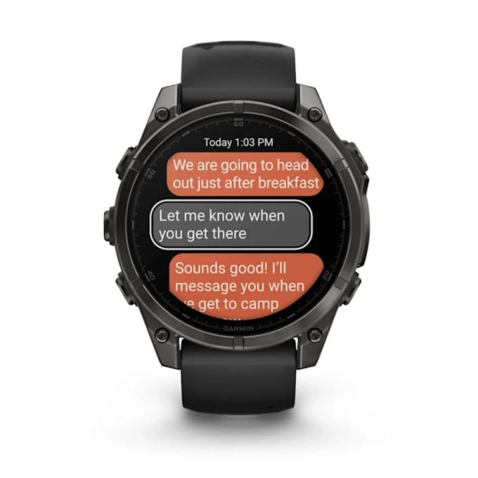 Garmin 010-02904-21