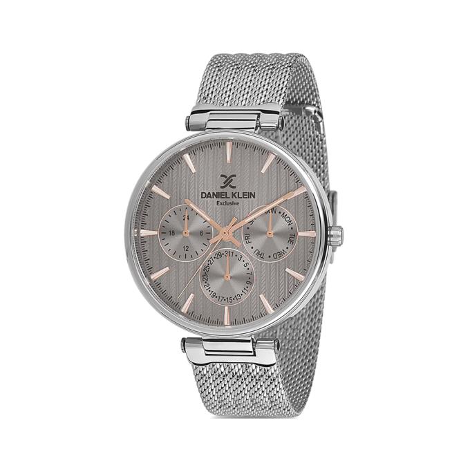 Daniel Klein DK11688-4