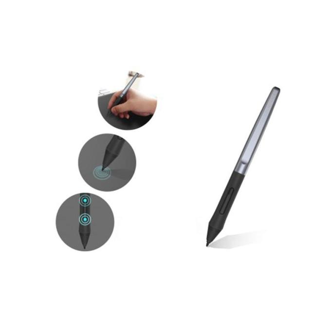 Huion Huion PW100