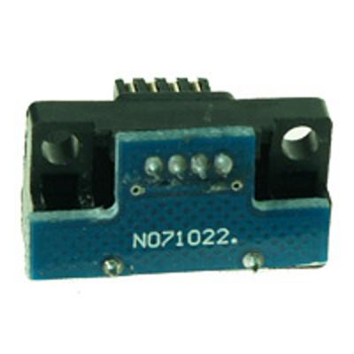 BASF WWMID-71876