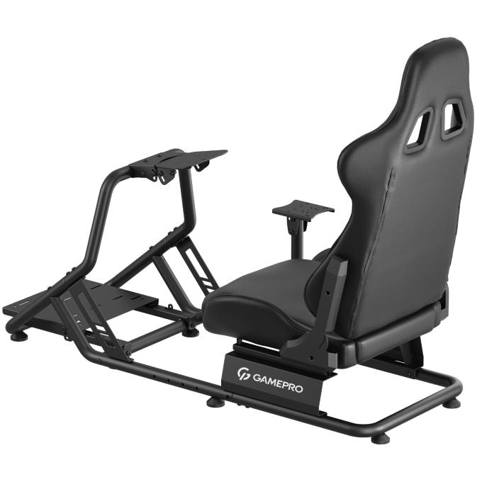GamePro RS100