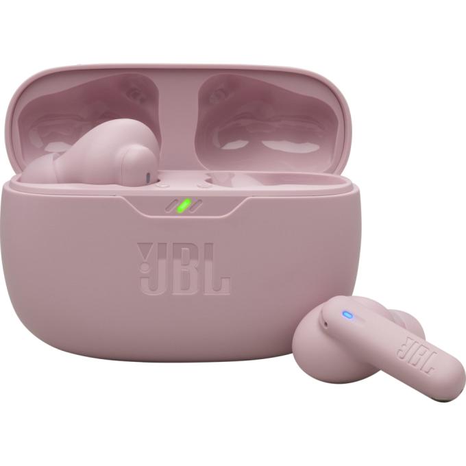 JBL JBLWBEAM2PIK