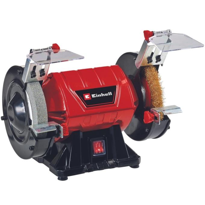 EINHELL 4412634