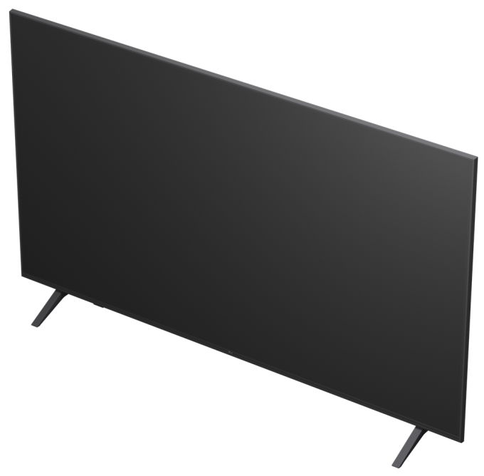 LG 65UA75006LA