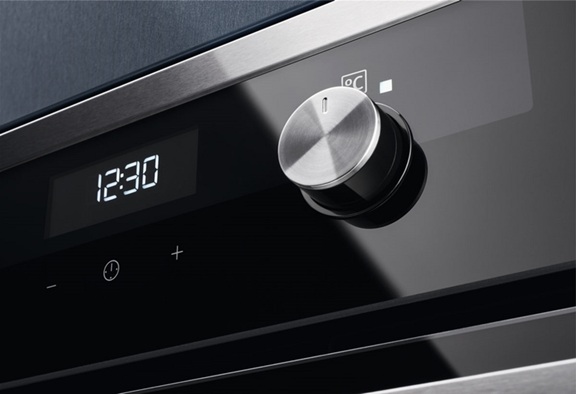 ELECTROLUX 949499395