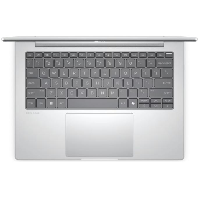 HP CU0G1ET