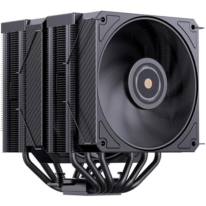 JONSBO HX6280