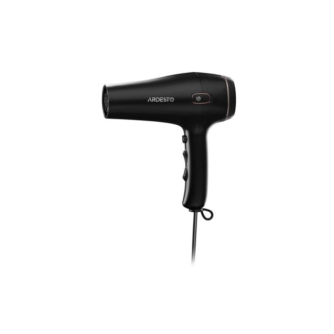 Ardesto HD-Y210