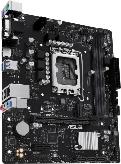 ASUS 90MB1GL0-M0ECY0
