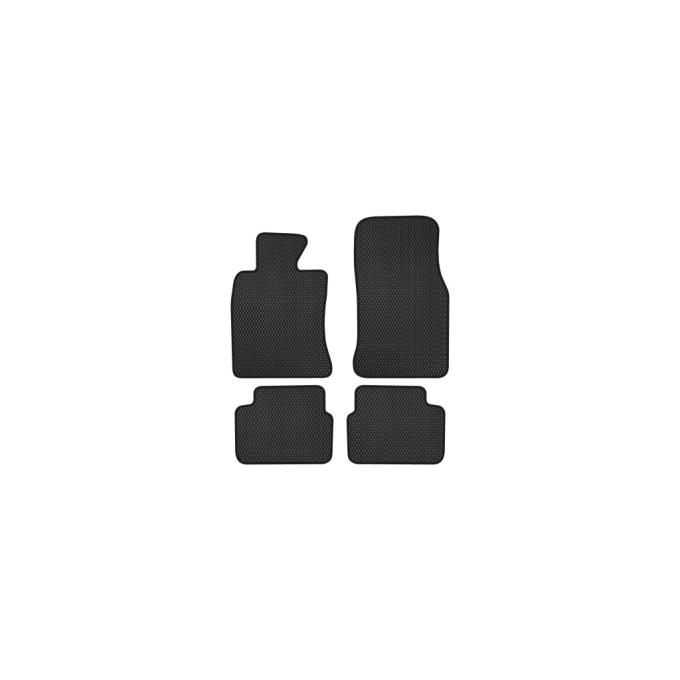 EVAtech MI42923PB4RBB