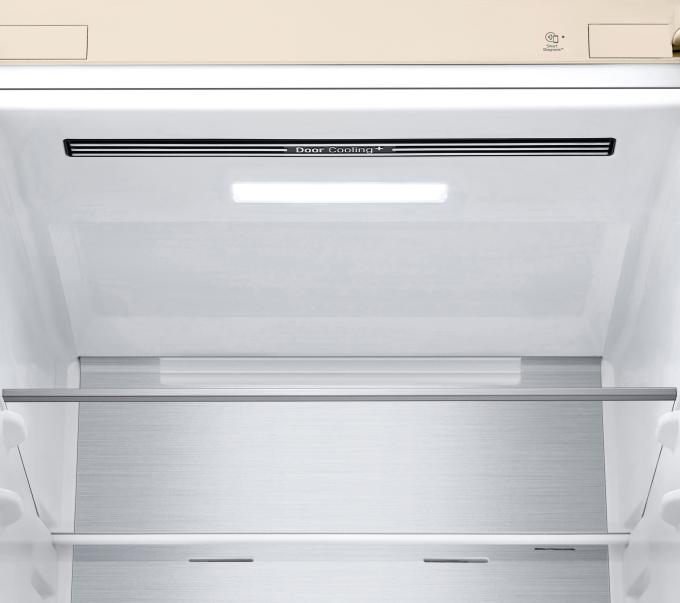 LG GC-B459FEPW