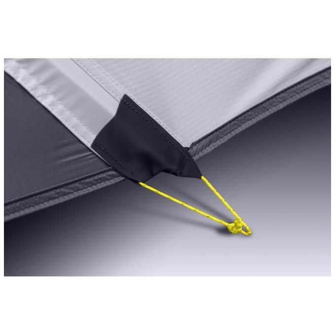 Salewa 013.003.0864