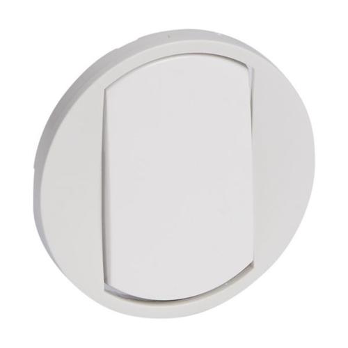 LEGRAND 068001