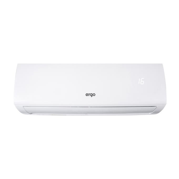 Ergo ACI 1223 SWH WIFI