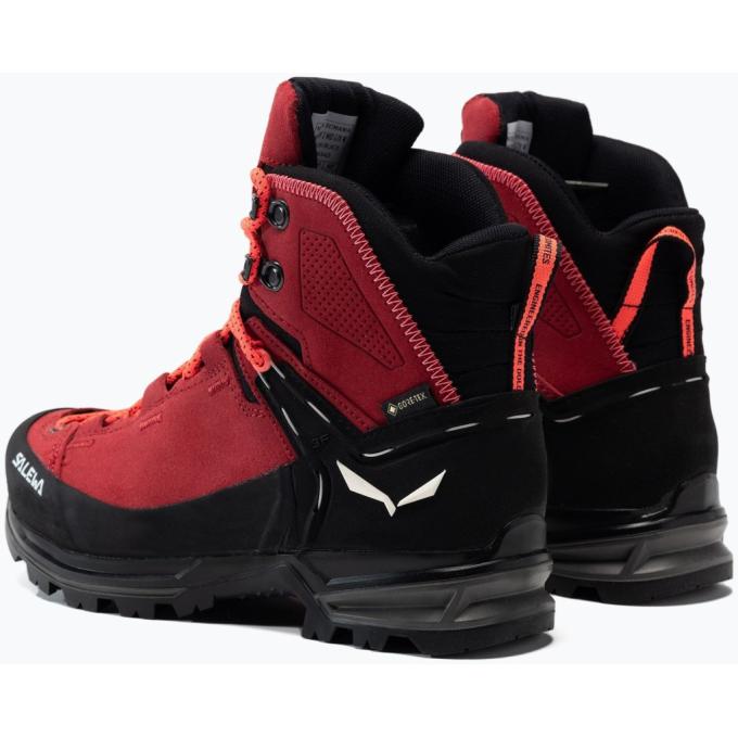Salewa 013.001.5513