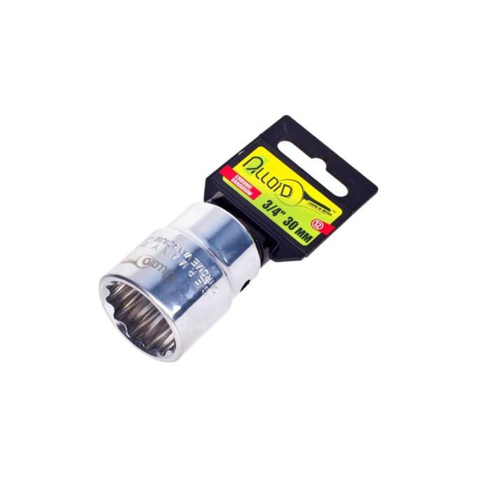 Alloid TG-60119M-12