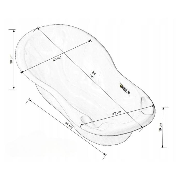 Tega Baby SO-004-106