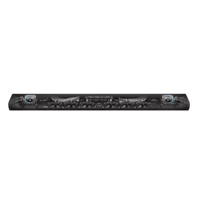 Harman/Kardon HKENCH1100W2SPKSUB