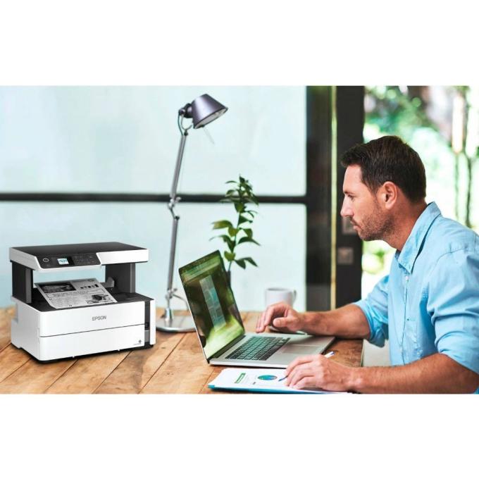 EPSON C11CH43404