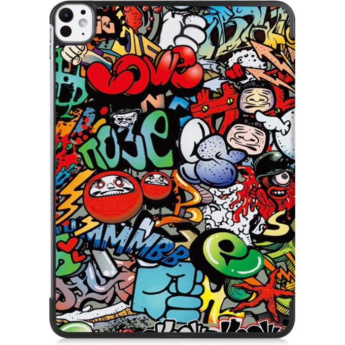 BeCover 711637