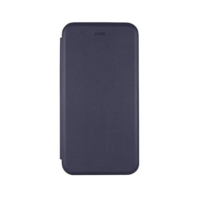 BeCover 712217