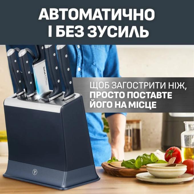 TEFAL K297S744