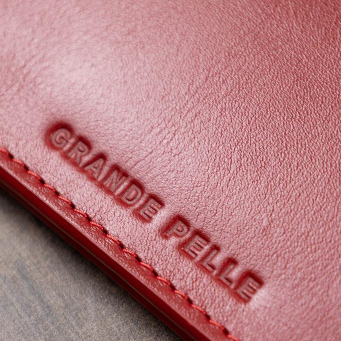 Grande Pelle 11514
