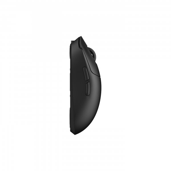 Bloody R77 Ultra Dock (Black)
