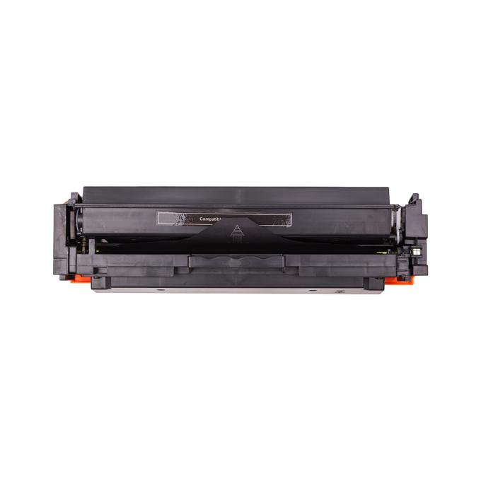 PowerPlant PP-T09