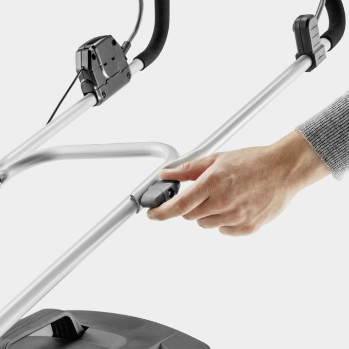 Karcher 1.445-400.0
