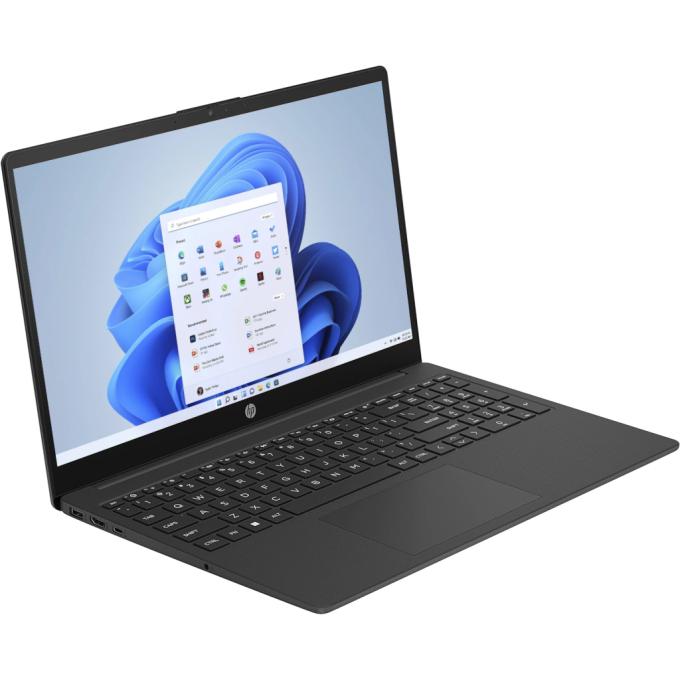 HP C78SBEA