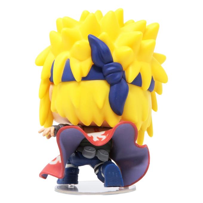 Funko Pop 49802
