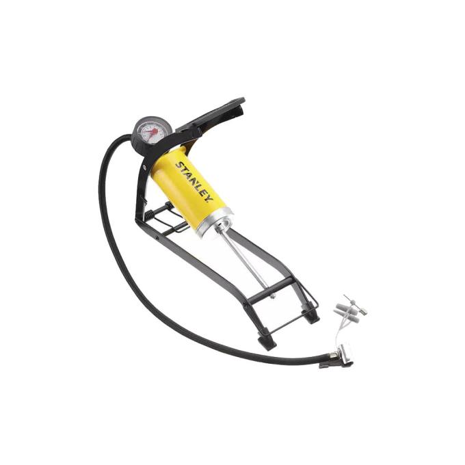 Stanley STHT80894-1