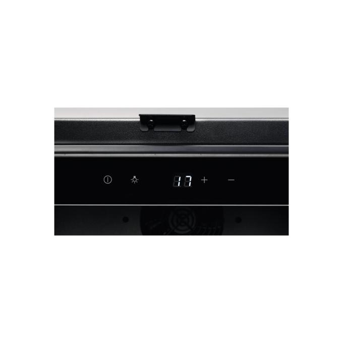 ELECTROLUX EWUS020B5B