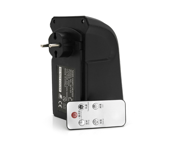 VOLTRONIC Handy Heater 400