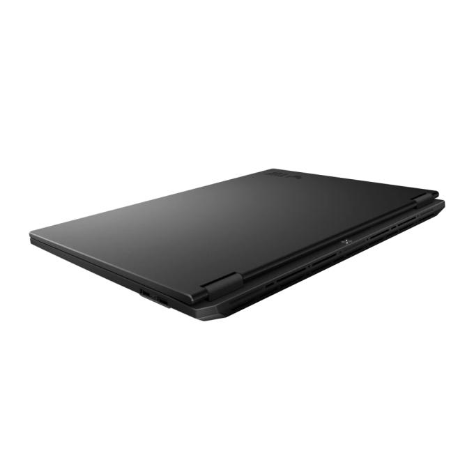 ASUS 90NR0NN1-M00800