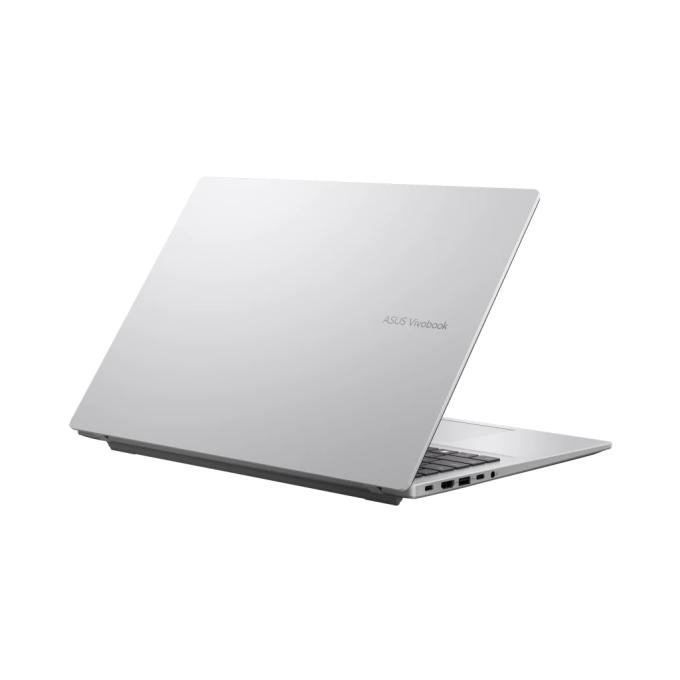 ASUS 90NB1722-M004S0