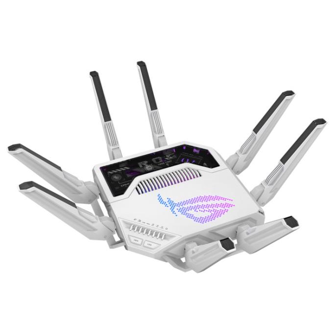 ASUS GT-BE19000AI