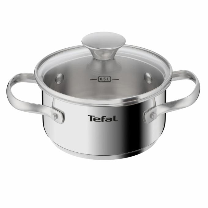 TEFAL H8743155
