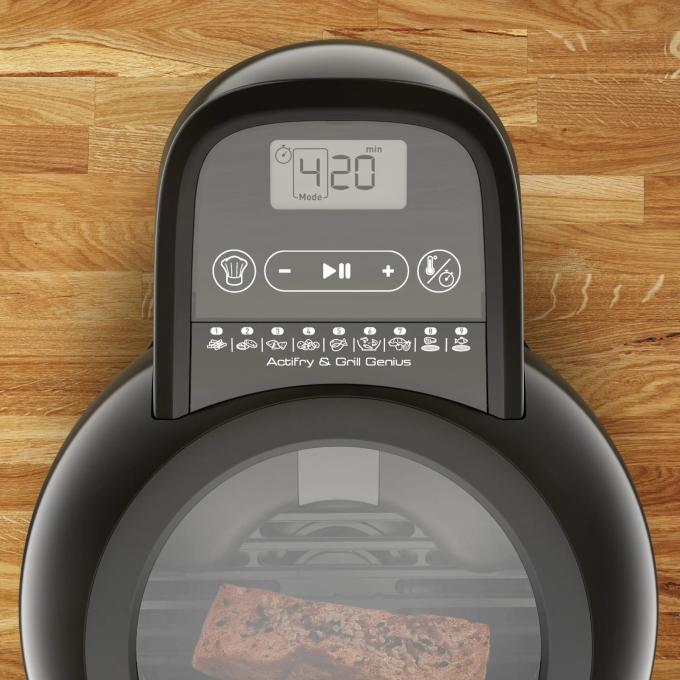 TEFAL FZ775810
