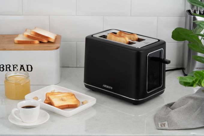 Ardesto T-K301E