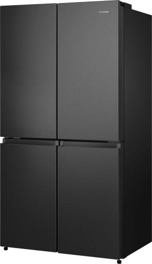 Hisense 20011720