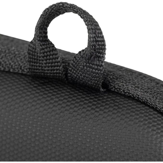 RivaCase 5116Black