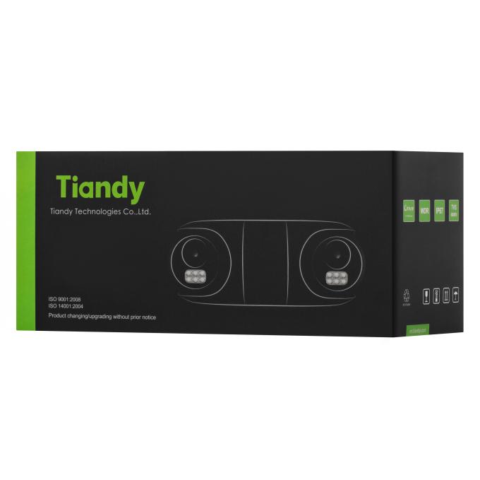 Tiandy TC-C32RN