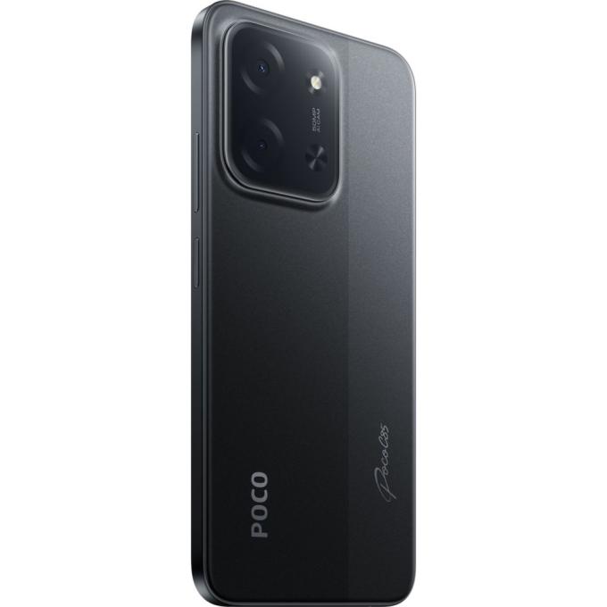Xiaomi 1163436