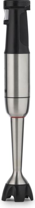 Gorenje HBX1500VS