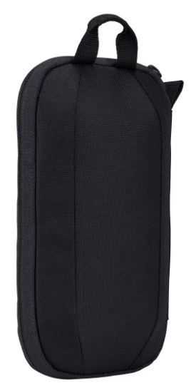 CASE LOGIC 3205107