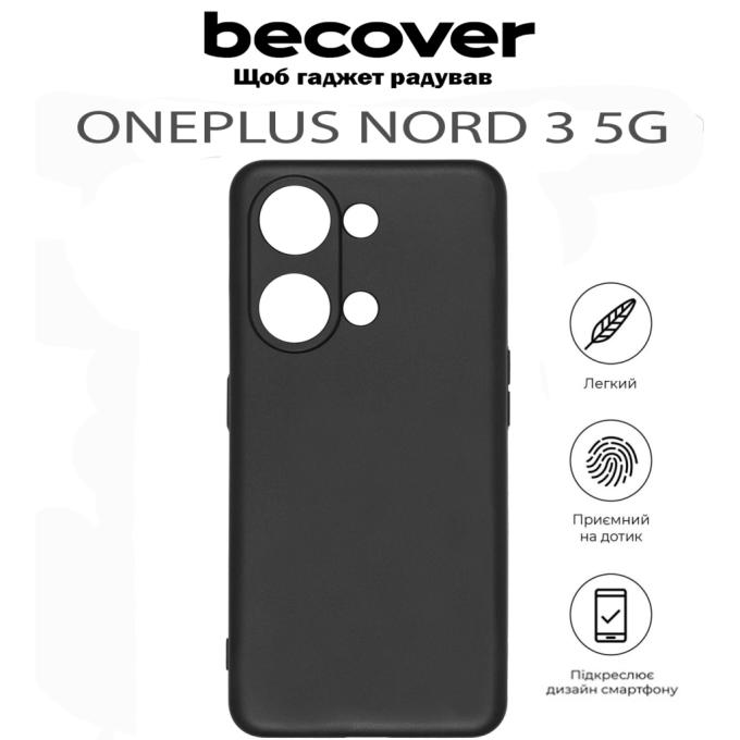 BeCover 711774