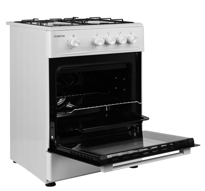 Grifon G541W-M1