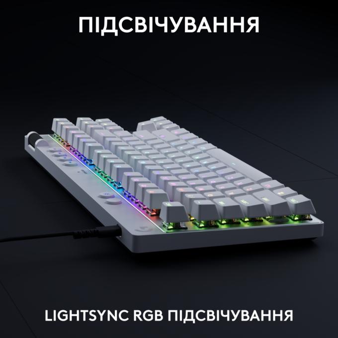 Logitech 920-013242